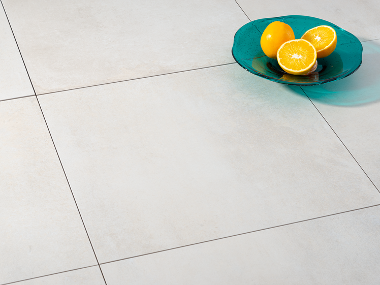 Betonoptik-Fliesen Pure Sand | jonastone Onlineshop